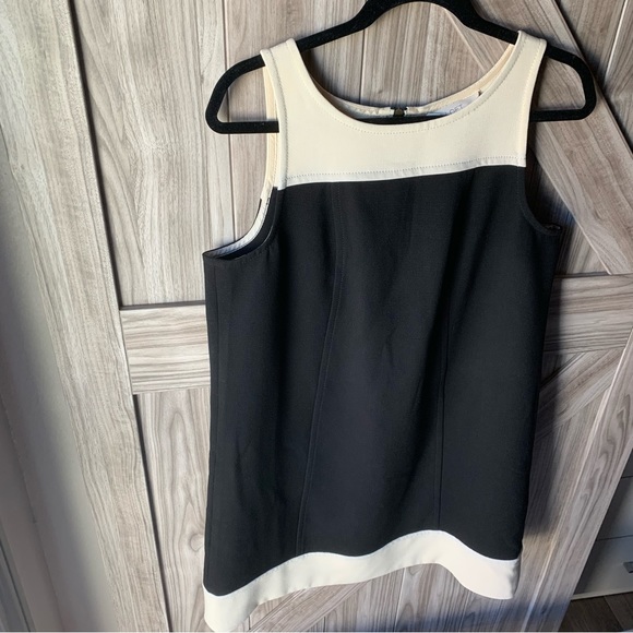 NWT - Loft Shift Dress - Picture 2 of 6